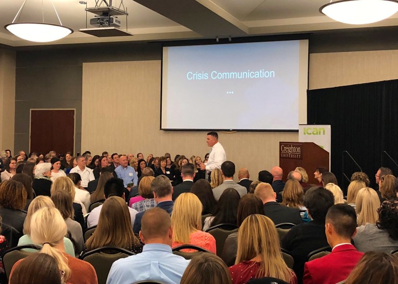 Police Chief 7x7x7.jpg