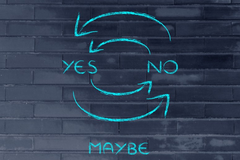Yes_No_Maybe